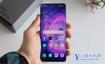 荣耀Magic4Pro与OPPOFindX5Pro手机参数对比-怎么选择