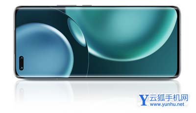 荣耀Magic4Pro与OPPOFindX5Pro手机参数对比-怎么选择