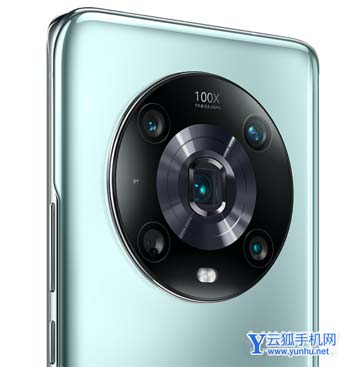 荣耀Magic4Pro与OPPOFindX5Pro手机参数对比-怎么选择