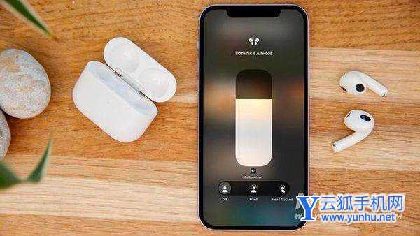 AirPods3可以入手吗-耳机值得入手的理由