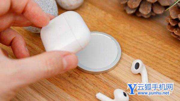 AirPods3可以入手吗-耳机值得入手的理由
