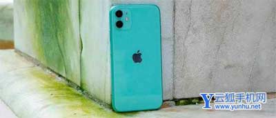 iPhoneSE3与iPhone11手机参数对比哪款值得入手？