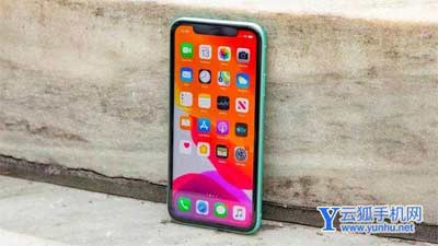 iPhoneSE3与iPhone11手机参数对比哪款值得入手？