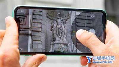 iPhoneSE3与iPhone11手机参数对比哪款值得入手？