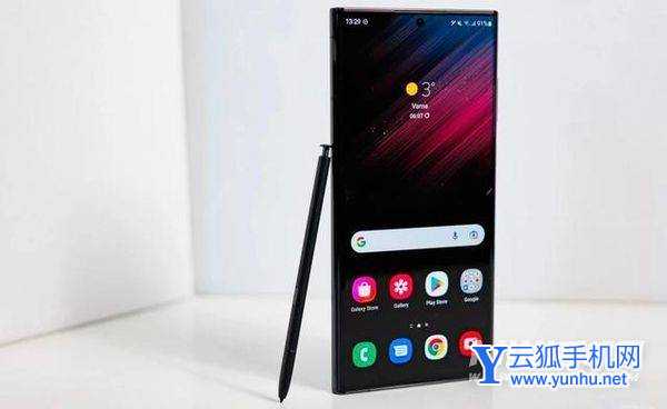 三星s22u和iPhone13Promax怎么选择-哪款手机性价比更好