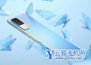 小米civi为什么没有耳机孔-有什么好处