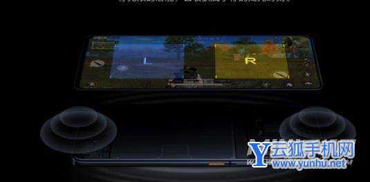 vivoXNote采用什么马达-马达性能怎么样