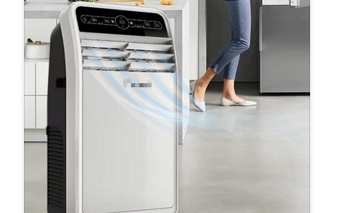 格兰仕移动空调开不了机什么原因及维修办法