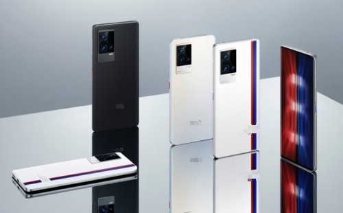 手机空调万能遥控器怎么使用【手机空调万能遥控器如何匹配】