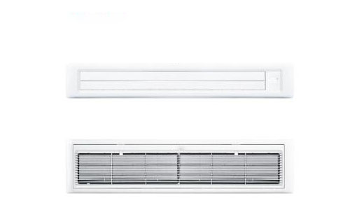 开利中央空调排水管堵塞怎么办-中央空调排水管堵塞疏通方法