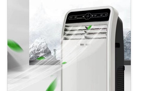 志高移动空调自动关机原因分析（移动空调自动关机处理办法）