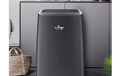 志高移动空调自动关机原因分析（移动空调自动关机处理办法）