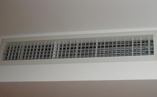 LG中央空调制热效果差怎么办-中央空调制热效果差原因介绍