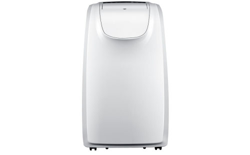 格力移动空调排水管不排水是怎么回事?维修办法介绍