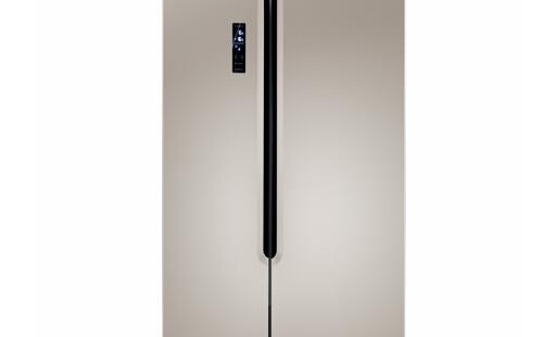 西门子冰箱底下漏水是怎么回事-冰箱底下漏水故障维修方法