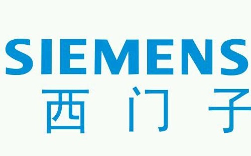 西门子冰箱显示e1原因解析-冰箱e1故障维修参考