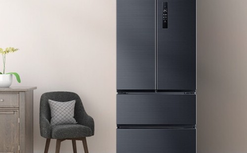 TCL冰箱冷冻室不制冷怎么办-冰箱冷冻室不制冷维修方法