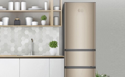 容声冰箱发出警报响个不停如何解决。(冰箱报警原因的排查)