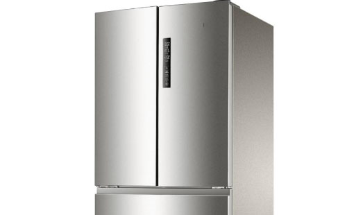 格兰仕冰箱漏氟原因有哪些-冰箱漏氟怎么维修