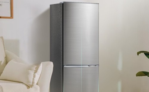 为什么海尔冰箱冷藏室会结冰-冰箱冷藏室结冰如何防止