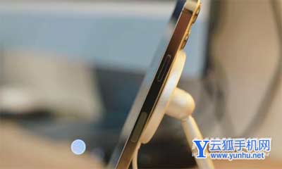 2022年最值得入手的手机有哪三款-哪三款手机性价比最高