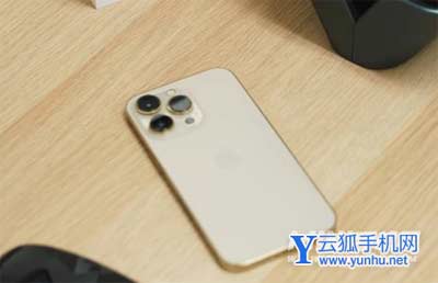 2022年最值得入手的手机有哪三款-哪三款手机性价比最高