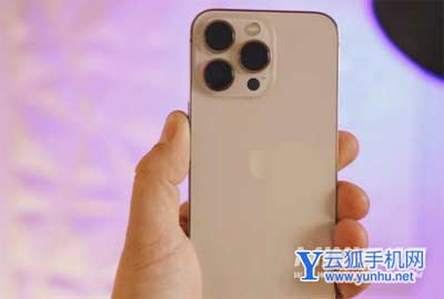 2022年最值得入手的手机有哪三款-哪三款手机性价比最高