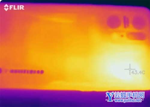 OPPOFindX5Pro天玑版真机上手测评-手机开箱评测