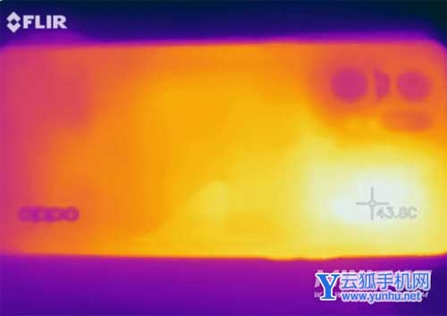 OPPOFindX5Pro天玑版真机上手测评-手机开箱评测