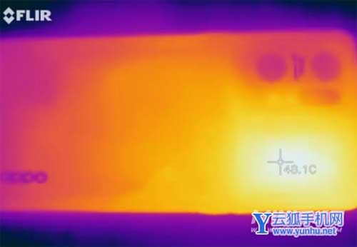 OPPOFindX5Pro天玑版真机上手测评-手机开箱评测