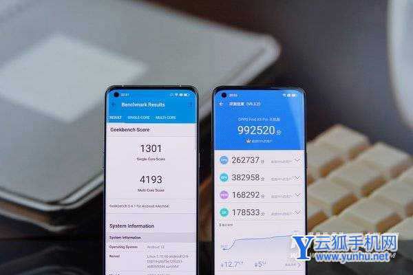 oppofindx5pro天玑版<a href='https://www.wddqw.com/c_657.html' target='_blank'>游戏</a>测评-手机<a href='https://www.wddqw.com/c_657.html' target='_blank'>游戏</a>体验怎么样