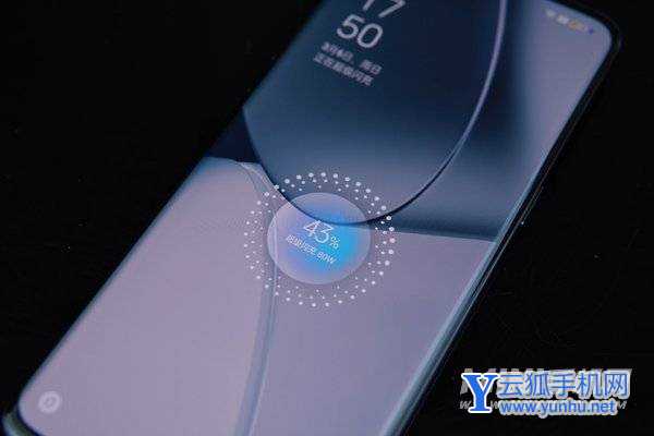 oppofindx5pro天玑版续航怎么样-手机续航充电测评