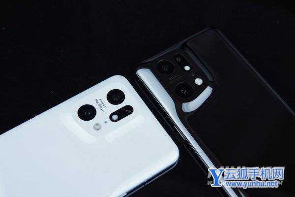 oppofindx5pro天玑版手感体验怎么样-手机观感好吗