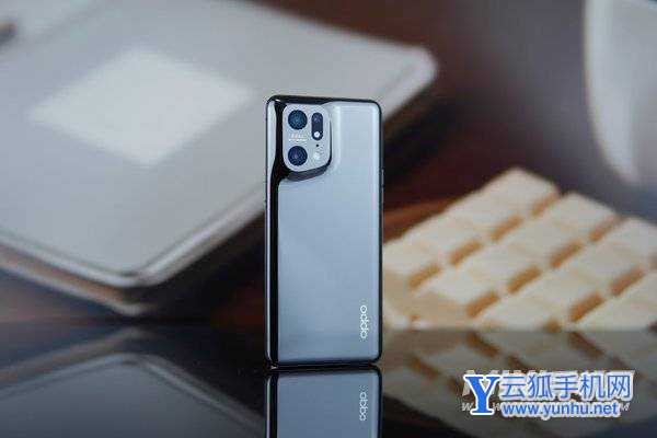 oppofindx5pro天玑版手感体验怎么样-手机观感好吗