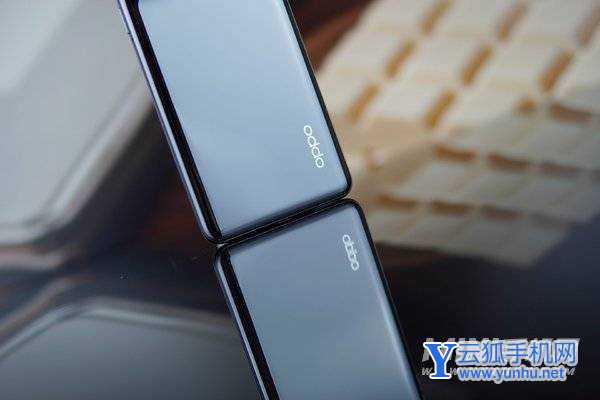 oppofindx5pro天玑版手感体验怎么样-手机观感好吗