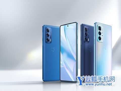 摩托罗拉edgeX30有什么优缺点-值得入手吗