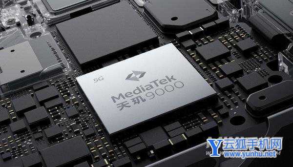 OPPO Find X5 Pro天玑版评测：天玑9000解析、到底行不行？