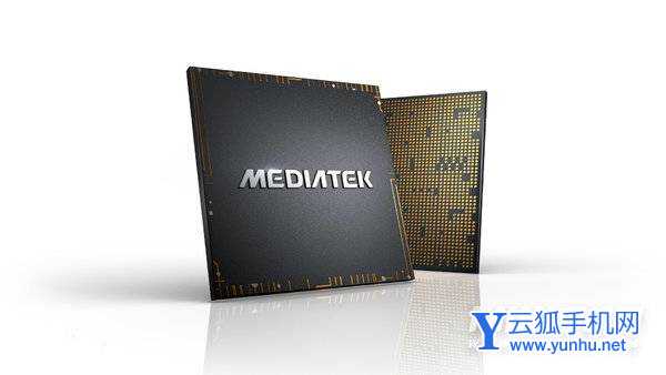 OPPO Find X5 Pro天玑版评测：天玑9000解析、到底行不行？