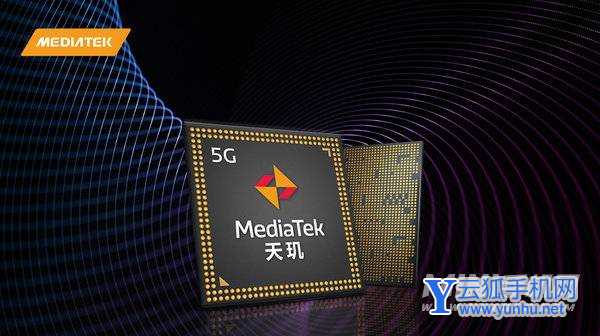 OPPO Find X5 Pro天玑版评测：天玑9000解析、到底行不行？