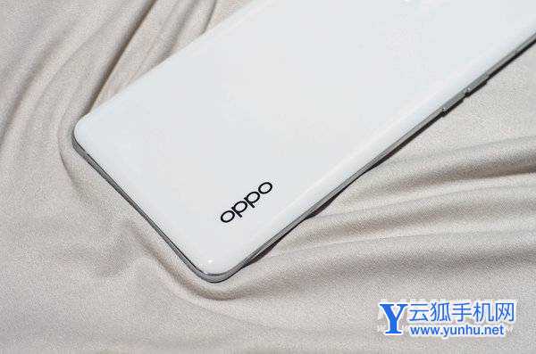 OPPO Find X5 Pro天玑版评测：天玑9000解析、到底行不行？