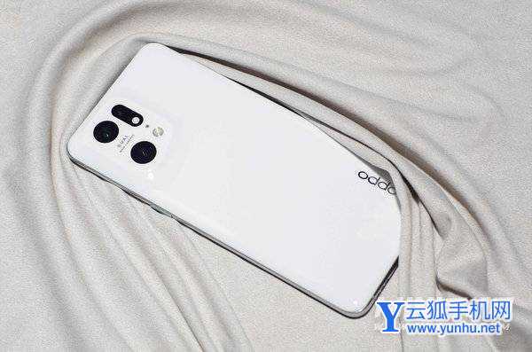 OPPO Find X5 Pro天玑版评测：天玑9000解析、到底行不行？