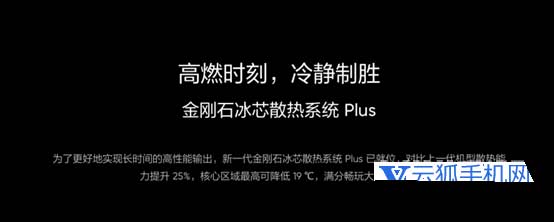 真我gt2pro手机怎么样-真的垃圾吗