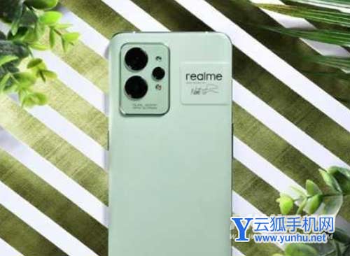 真我gt2pro怎么设置可以安装外来应用-怎么允许安装其他应用