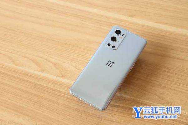 一加9pro严重缺点是什么-2022年可以入手吗