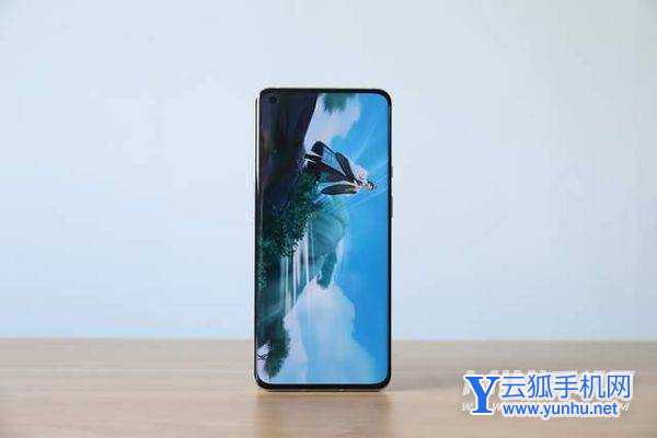 一加9pro严重缺点是什么-2022年可以入手吗