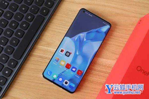 一加9pro严重缺点是什么-2022年可以入手吗