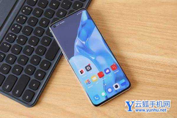 一加9pro严重缺点是什么-2022年可以入手吗