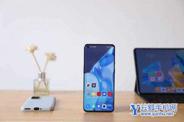 一加9pro严重缺点是什么-2022年可以入手吗