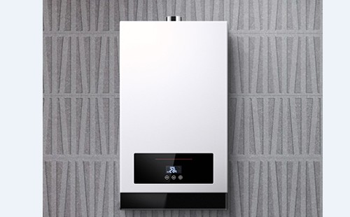 能率热水器如何更换镁棒？热水器镁棒多久更换一次