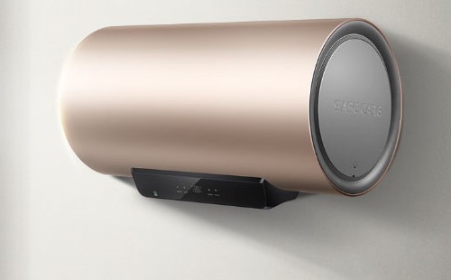 阿诗丹顿热水器提示E5原因解说【热水器E5故障处理】